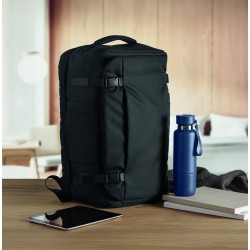 NAMUR Velká příruční cestovní taška