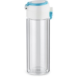 Sportovní láhev VAKO 260 ml