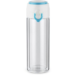 Sportovní láhev VAKO 260 ml