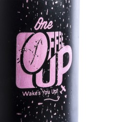 Bafy Keramický hrnek 350 ml