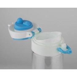 Sportovní láhev VAKO 260 ml