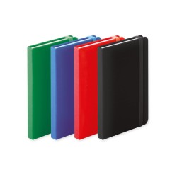 Kinelin Blok A6 linka