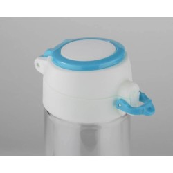 Sportovní láhev VAKO 260 ml