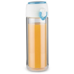 Sportovní láhev VAKO 260 ml