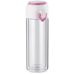 Sportovní láhev VAKO 260 ml