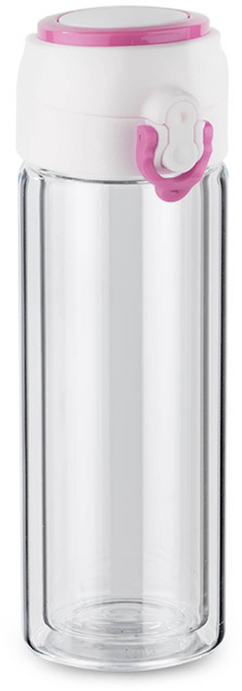 Sportovní láhev VAKO 260 ml