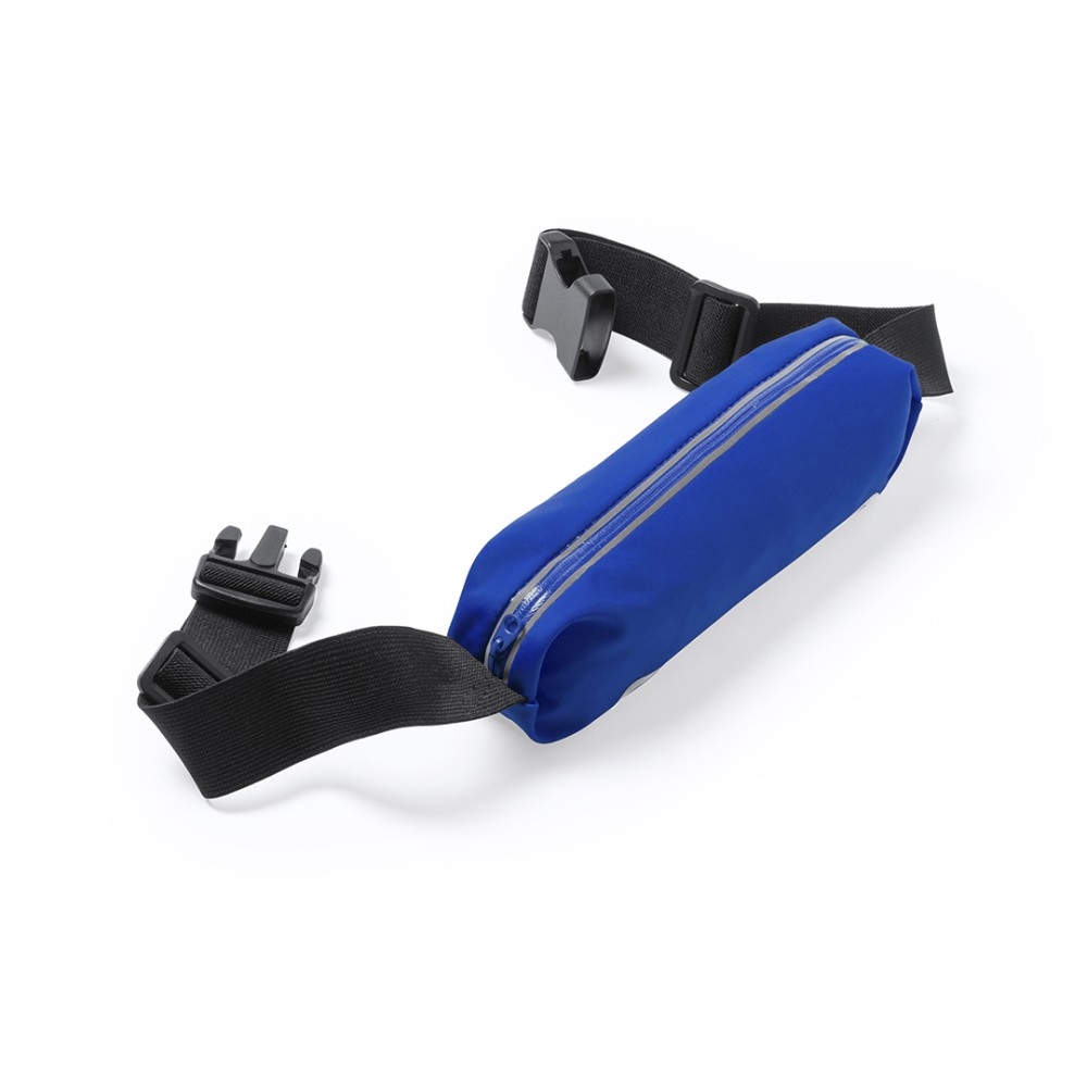 Wanel Voděodolná ledvinka