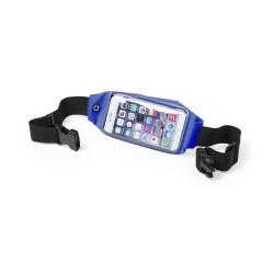 Wanel Voděodolná ledvinka