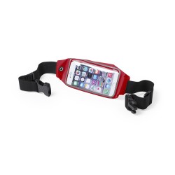 Wanel Voděodolná ledvinka