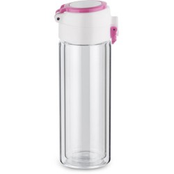 Sportovní láhev VAKO 260 ml