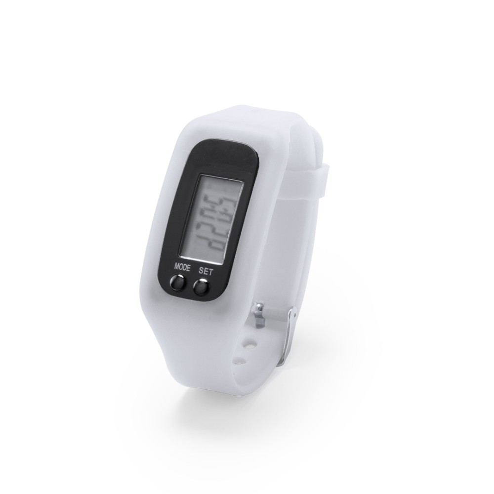 Drogon Sportovní hodinky