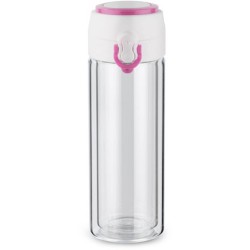 Sportovní láhev VAKO 260 ml