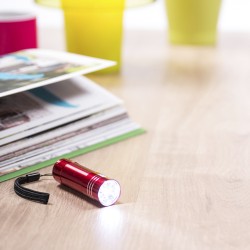 Conny Svítilna 9 LED