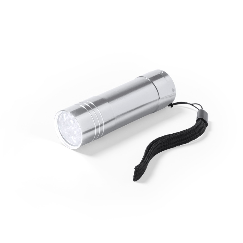 Conny Svítilna 9 LED