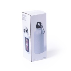 Greims Sublimační láhev 400 ml