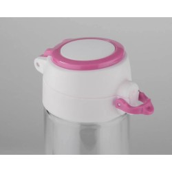 Sportovní láhev VAKO 260 ml