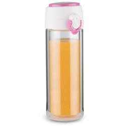 Sportovní láhev VAKO 260 ml