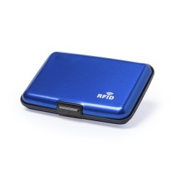 Rainol Krabička na karty RFID