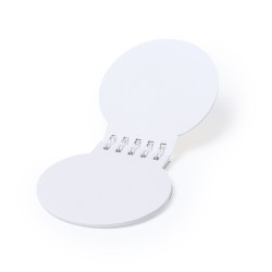 Winlon Zápisník Emoji