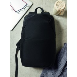 ARLON Batoh na 15palcový notebook