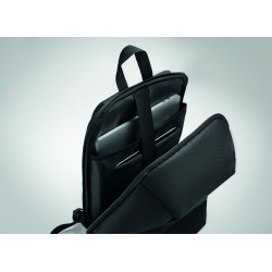 ARLON Batoh na 15palcový notebook