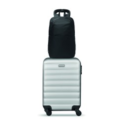 ARLON Batoh na 15palcový notebook