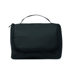 AWAY Kosmetická závěsná taška z PU