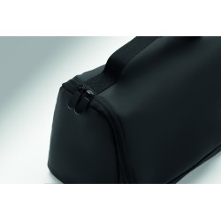 AWAY Kosmetická závěsná taška z PU