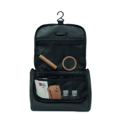 AWAY Kosmetická závěsná taška z PU