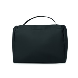 AWAY Kosmetická závěsná taška z PU