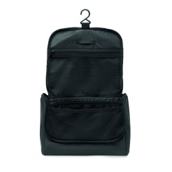 AWAY Kosmetická závěsná taška z PU