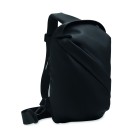 DAY Taška přes hruď z měkkého PU