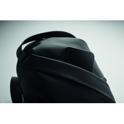 DAY Taška přes hruď z měkkého PU