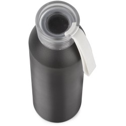 Hliníková láhev ALLUMI 650 ml