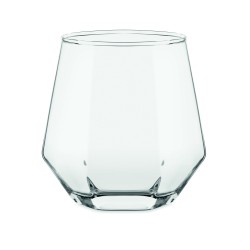 KIMBERO Sklenice na short drink 300 m