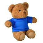 JACKIE Plyšový medvídek 23 cm