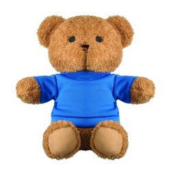 JACKIE Plyšový medvídek 23 cm