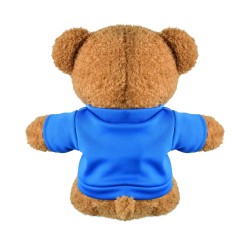 JACKIE Plyšový medvídek 23 cm