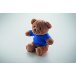 JACKIE Plyšový medvídek 23 cm