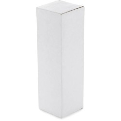 Hliníková láhev ALLUMI 650 ml