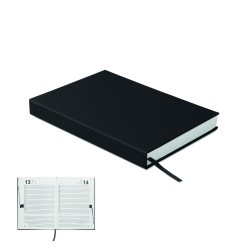 ROUTINE Věčný denní plánovač A5