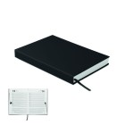 ROUTINE Věčný denní plánovač A5