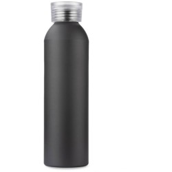 Hliníková láhev ALLUMI 650 ml