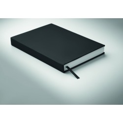 ROUTINE Věčný denní plánovač A5