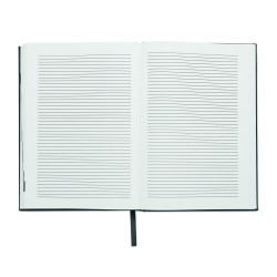 ROUTINE Věčný denní plánovač A5