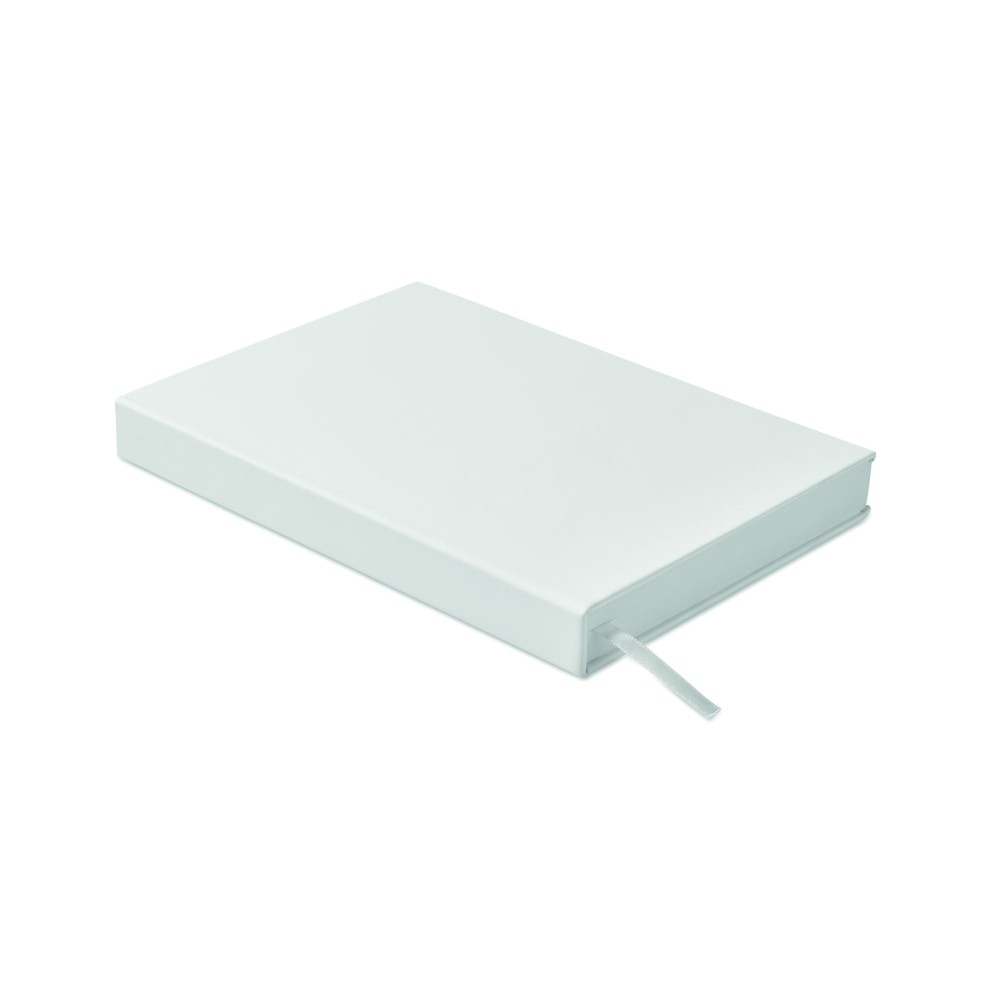 ROUTINE Věčný denní plánovač A5