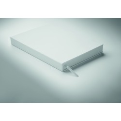 ROUTINE Věčný denní plánovač A5