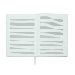 ROUTINE Věčný denní plánovač A5