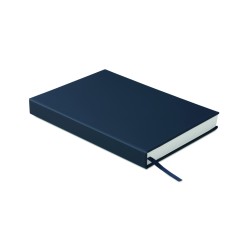 ROUTINE Věčný denní plánovač A5