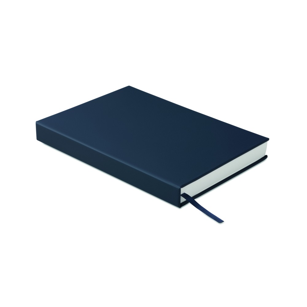 ROUTINE Věčný denní plánovač A5